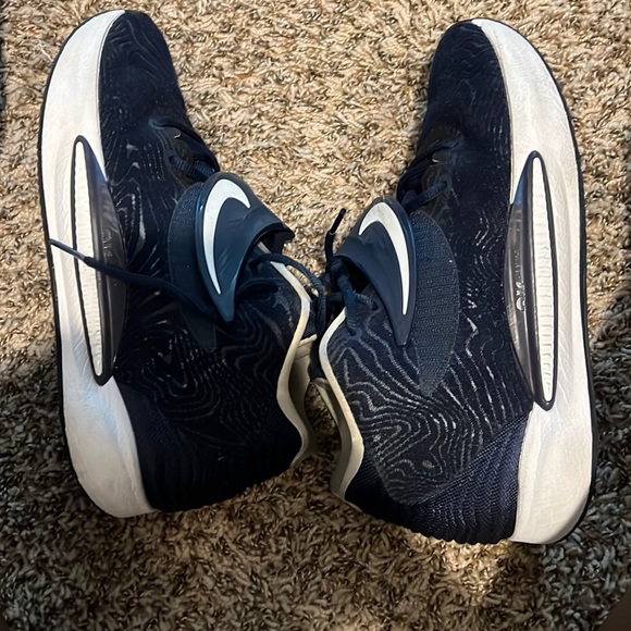 I don’t wear dem anymore - Picture 1 of 2
